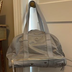 Lululemon Bag